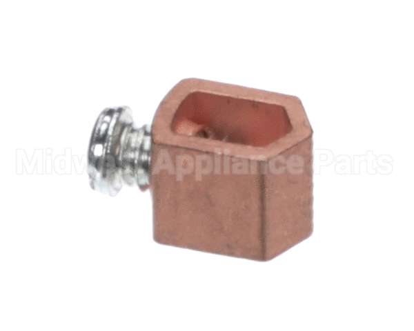 9-3445 Crown Steam Lock Collar