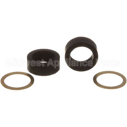 90-0039 Compatible Market Forge Washer Set