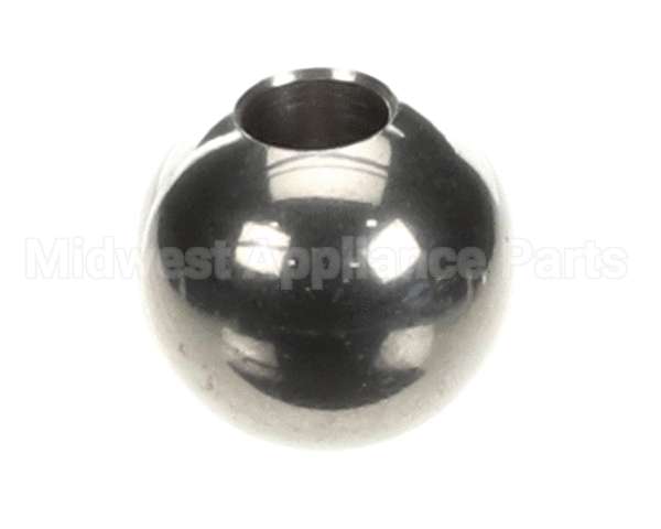 90-0483 Market Forge Synchronizer Ball