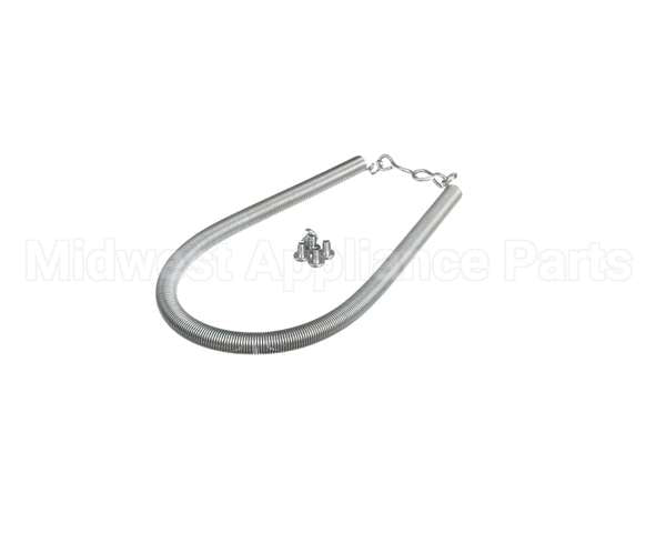 90-13293-0001 Anthony International Spring Self Closure