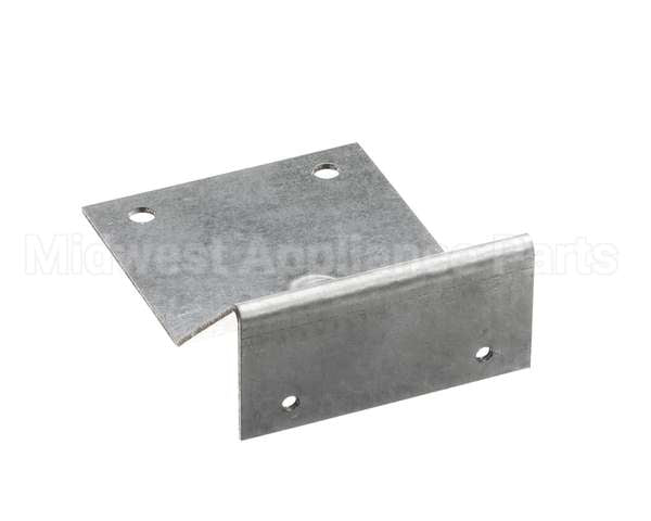 90-3210 Market Forge Bracket Magnetic Catch