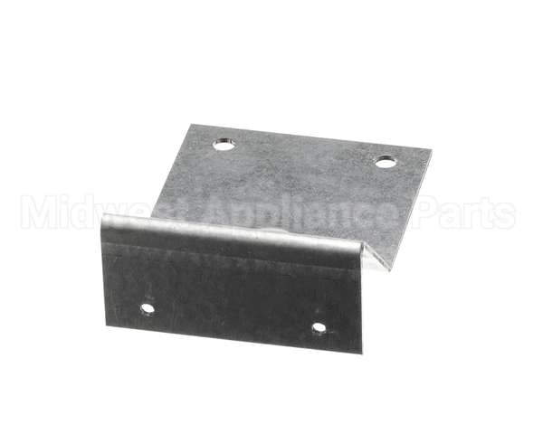 90-3210 Market Forge Bracket Magnetic Catch