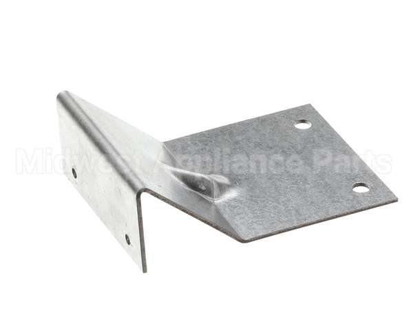 90-3210 Market Forge Bracket Magnetic Catch
