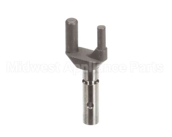 90-4153 Market Forge Valve Synchronizer Machined