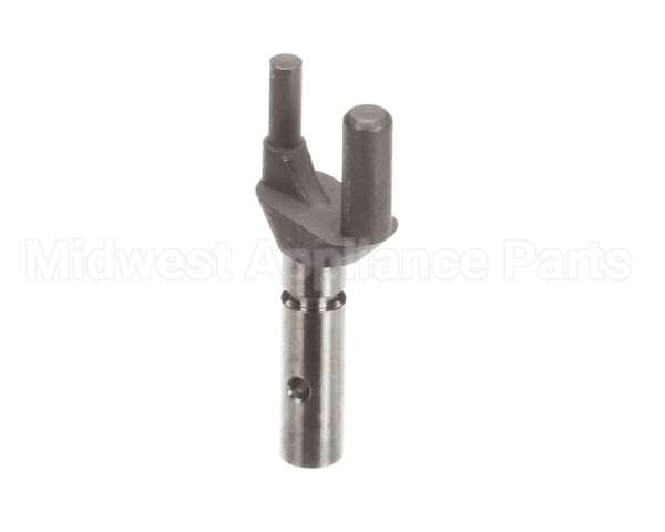 90-4153 Market Forge Valve Synchronizer Machined