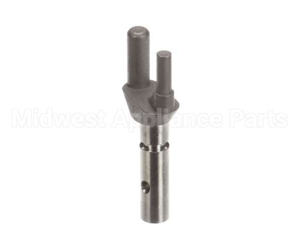 90-4153 Market Forge Valve Synchronizer Machined