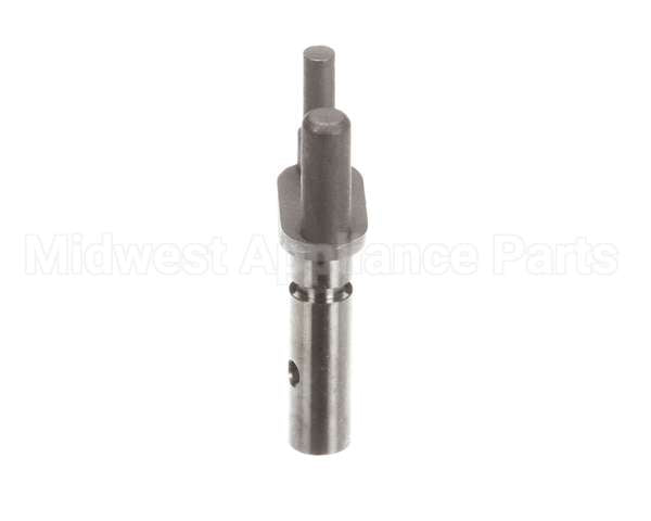 90-4153 Market Forge Valve Synchronizer Machined