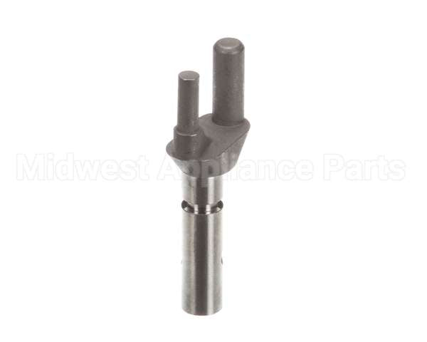 90-4153 Market Forge Valve Synchronizer Machined
