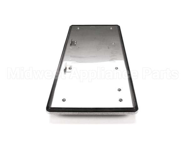 90-8147 Market Forge Door Assembly Inner A Ckr