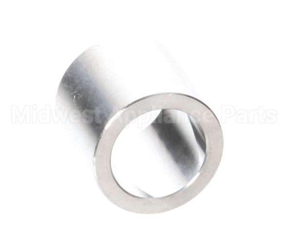 90-8317 Market Forge Bushing Handwheel