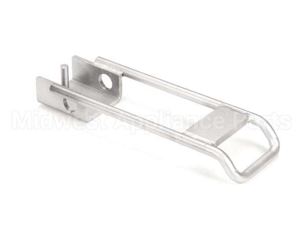 90-8331 Market Forge Latch Handle Assembly