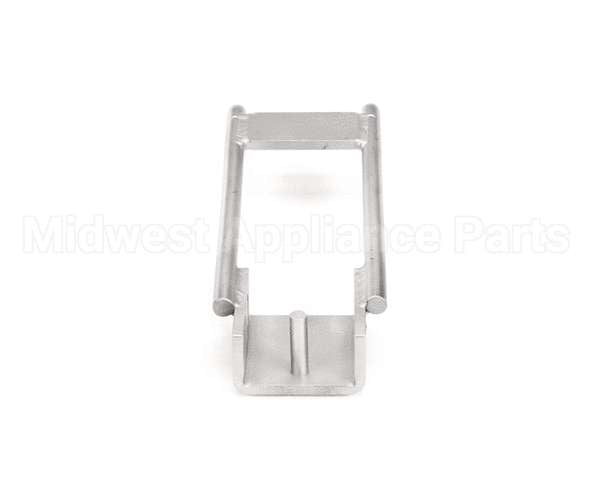 90-8331 Market Forge Latch Handle Assembly
