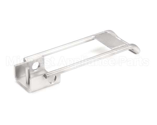 90-8331 Market Forge Latch Handle Assembly