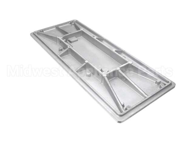 90-8514 Market Forge Door,Inner Machined