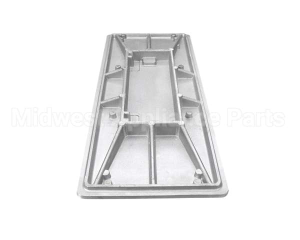 90-8514 Market Forge Door,Inner Machined