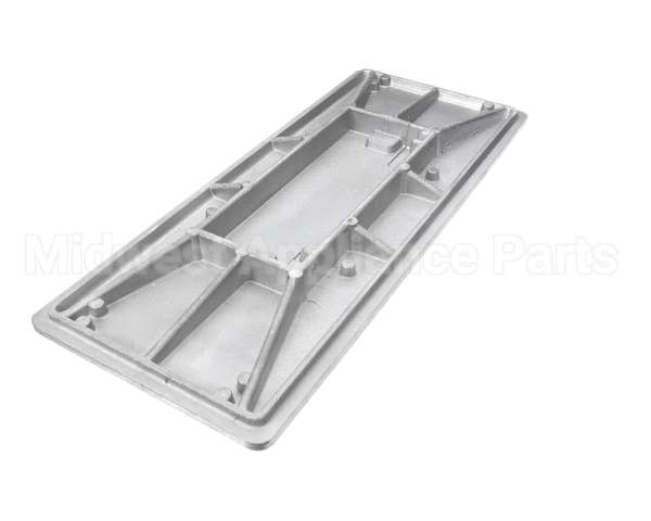 90-8514 Market Forge Door,Inner Machined