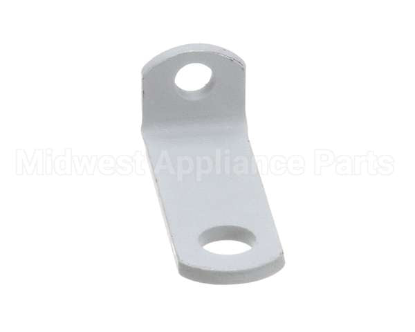 90-8732 Market Forge Bracket,Brake