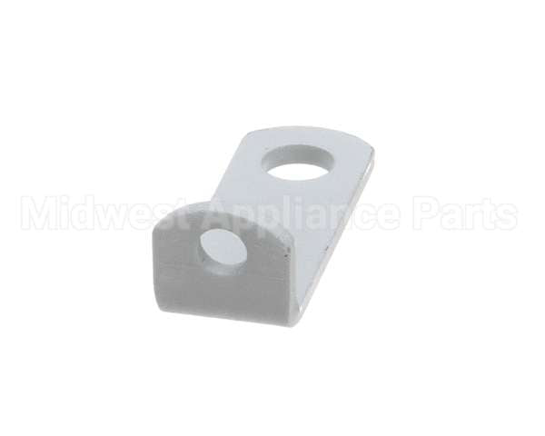 90-8732 Market Forge Bracket,Brake
