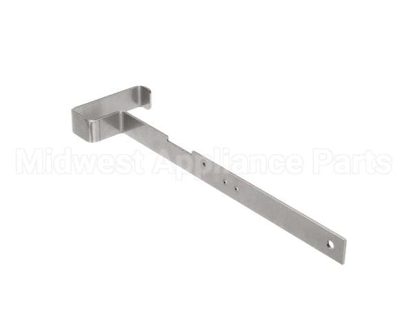 90-9215 Market Forge Handle,Control A-Cooker