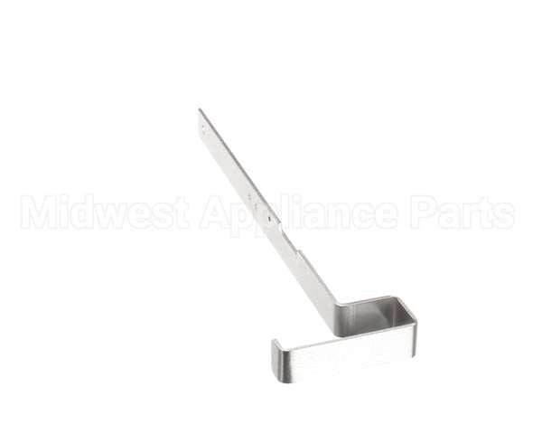 90-9215 Market Forge Handle,Control A-Cooker