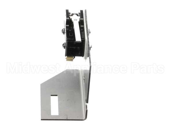 90-9217 Market Forge Bracket Assembly,Micro Sw Auto