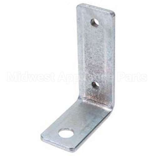 900-0734 Compatible Dean Hinge, Door (Universal)