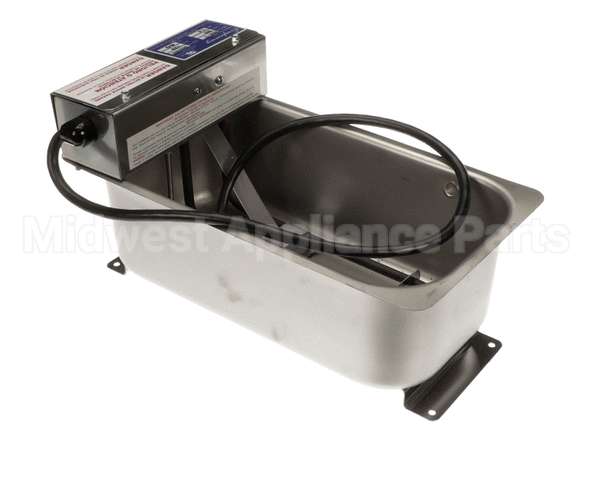 900-109 Evapoway Dm09M1S 13X7X4 900 Watts 120 Volts 7.5