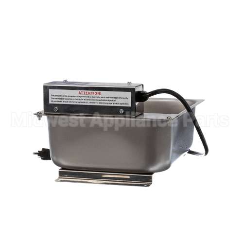 900-119 Evapoway Dm15W-1S 13X10X4 1500 Watts 120 Volts 12