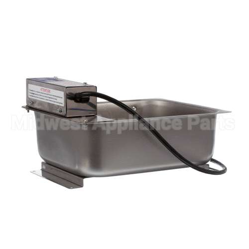 900-119 Evapoway Dm15W-1S 13X10X4 1500 Watts 120 Volts 12