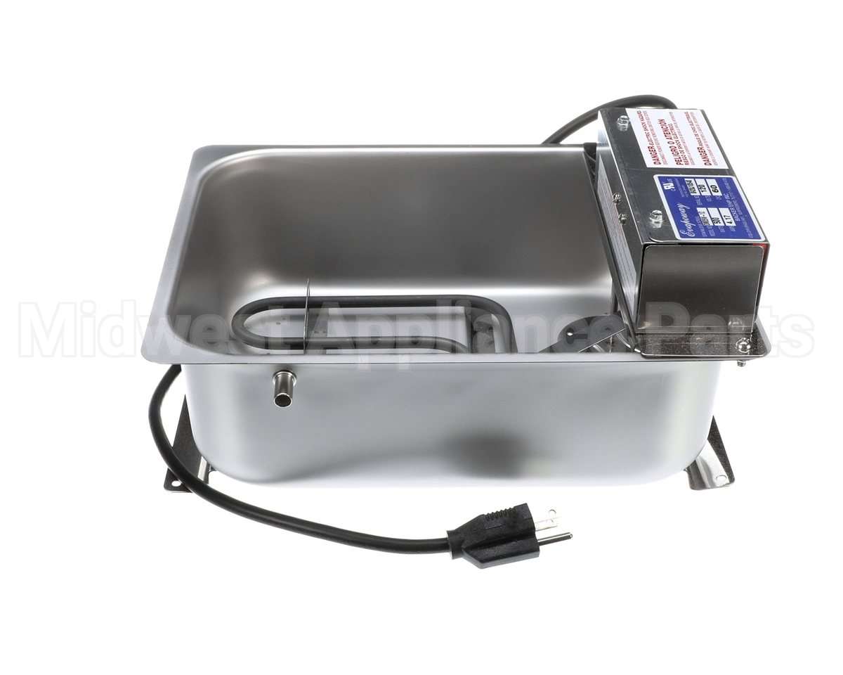 900-153 Evapoway Dm-05W-1D 13X10X4 500 Watts 120 Volts 4.