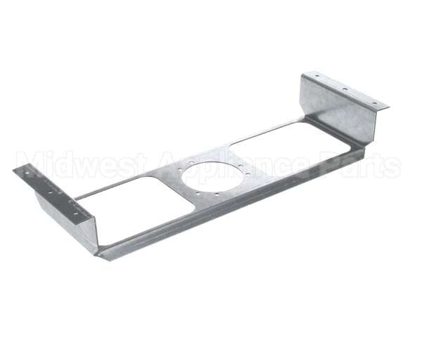 900-19050 Master-Bilt Motor Mount, 4.625 X 18.249, 1