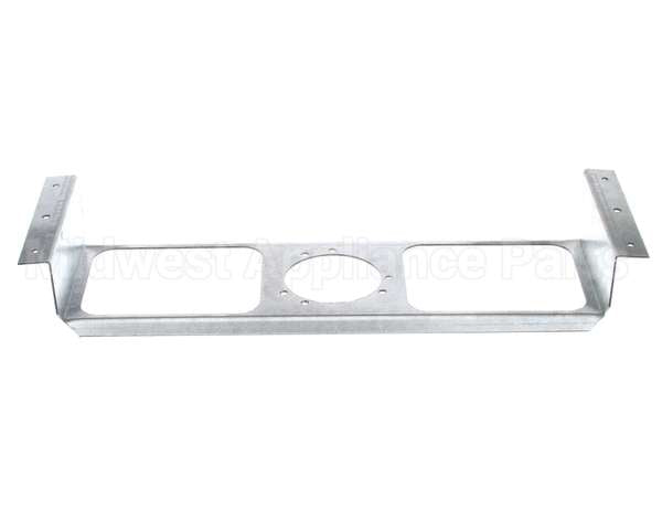 900-19050 Master-Bilt Motor Mount, 4.625 X 18.249, 1