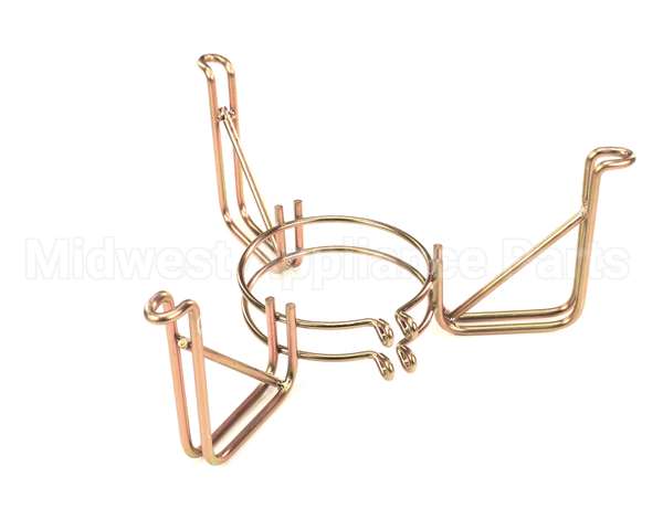 900-215330 Master-Bilt Witt Part# 214837000