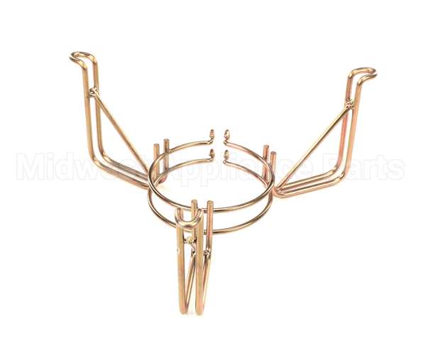 900-215330 Master-Bilt Witt Part# 214837000