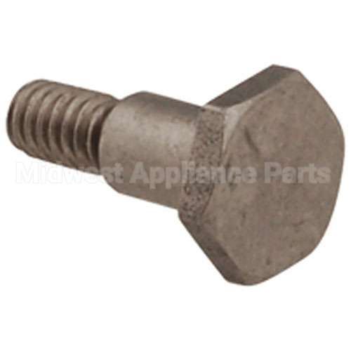 90000 Compatible Univex Screw, Latch