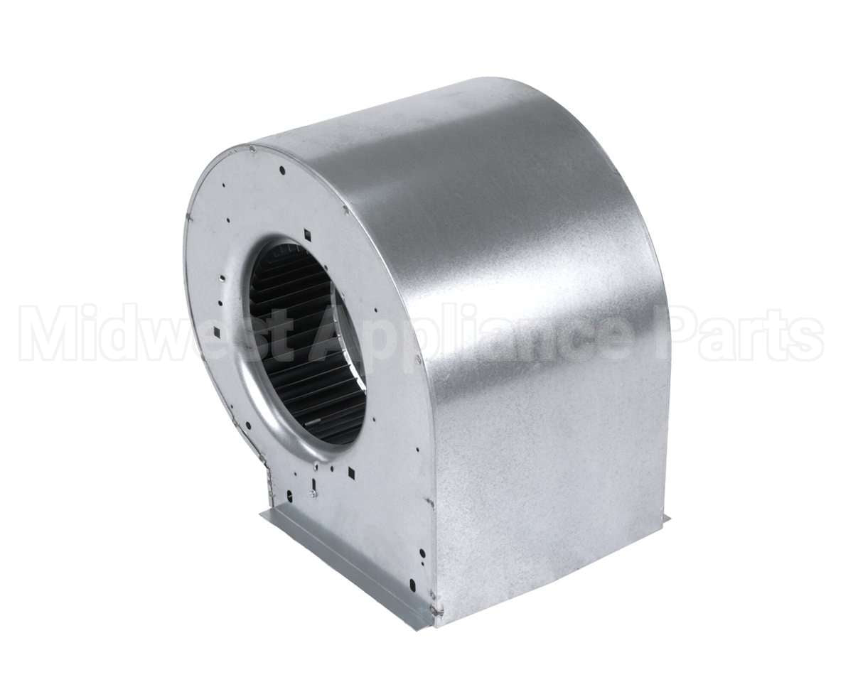 90000417 International Environmental Blower Assembly
