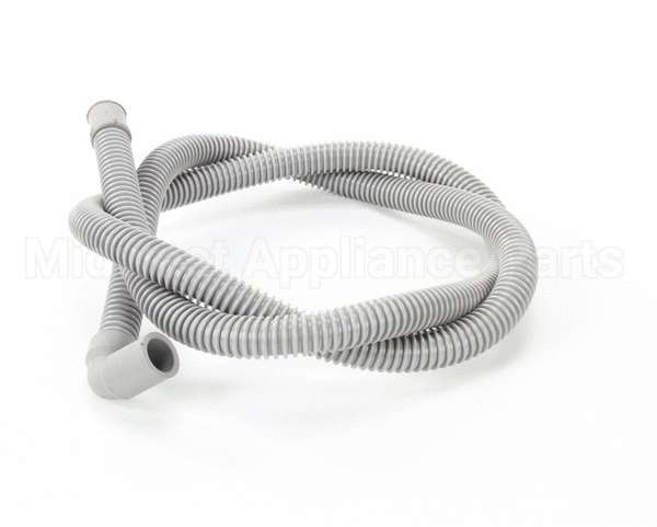 900006 Lamber-Eurodib Drain Hose