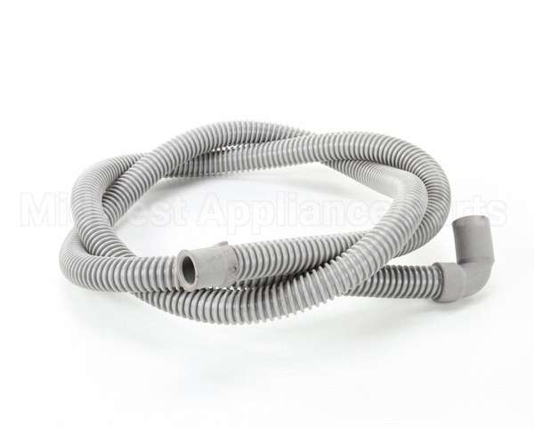 900006 Lamber-Eurodib Drain Hose