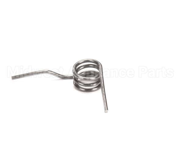 900008000 Hamilton Beach 80 Series Disher Spring