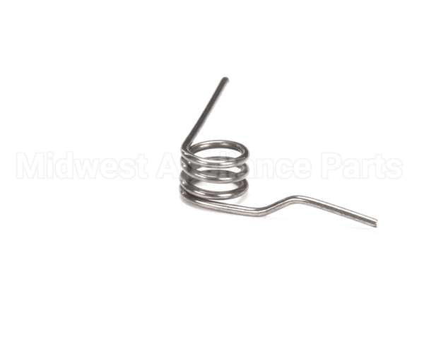 900008000 Hamilton Beach 80 Series Disher Spring