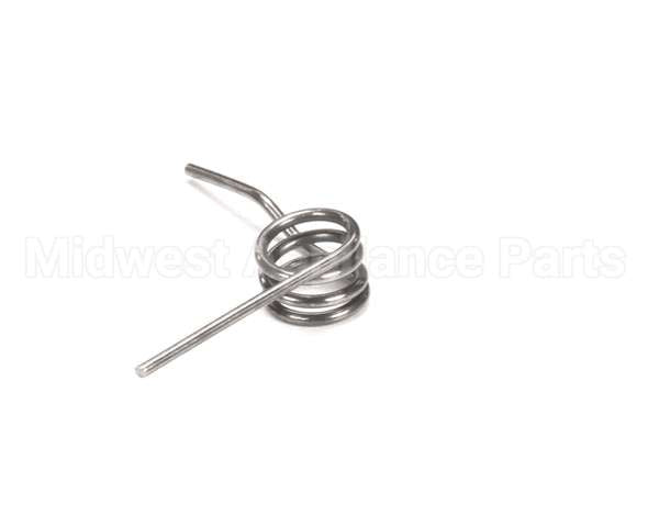900008000 Hamilton Beach 80 Series Disher Spring