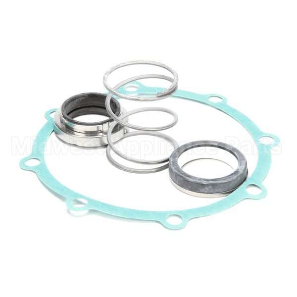 900009 Compatible Champion Kitpp28 Sealgasket
