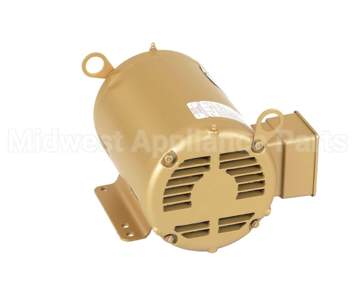 90002990 International Environmental Replacement Motor
