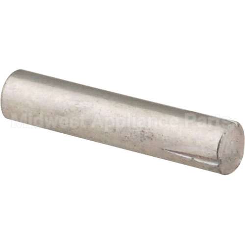 90004 Compatible Univex Pin, Hinge