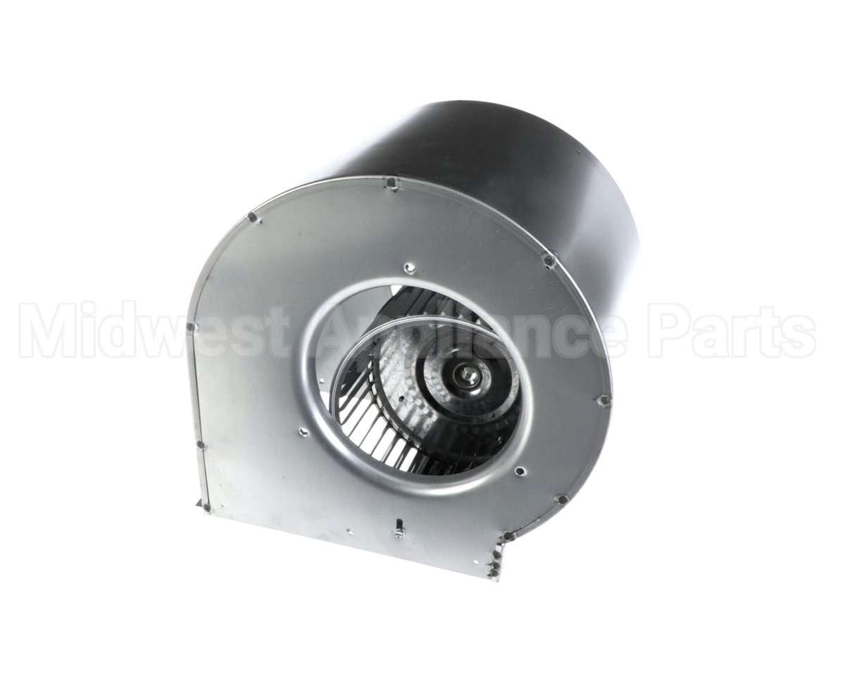 90005916 International Environmental Blower Housing W/Wheel