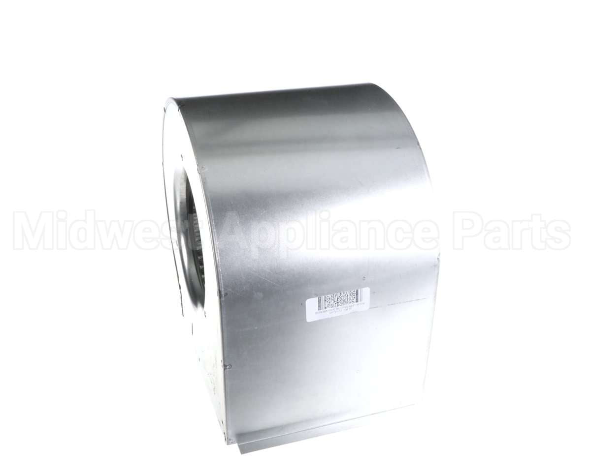 90005916 International Environmental Blower Housing W/Wheel