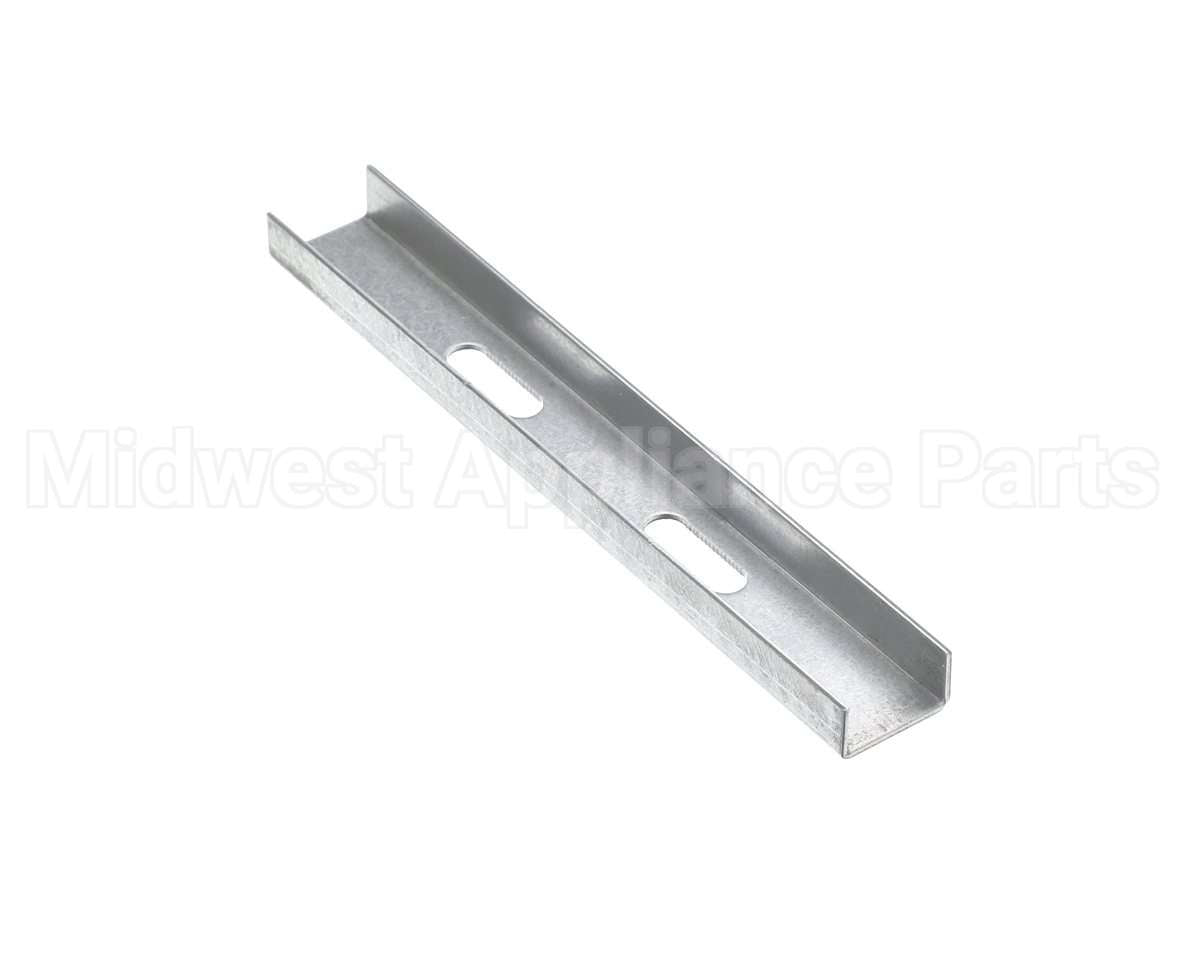 9000914 Frymaster Retainer Insl Rear Outer Dv He