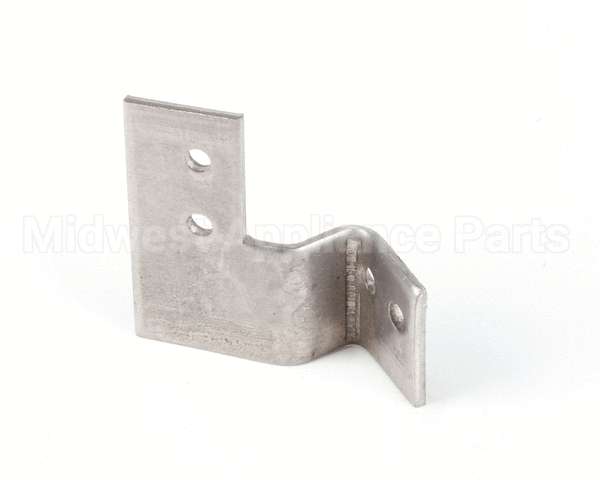 9001032 Frymaster Bracket,Mj35 Pilot Mtg Itt