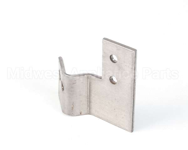 9001032 Frymaster Bracket,Mj35 Pilot Mtg Itt