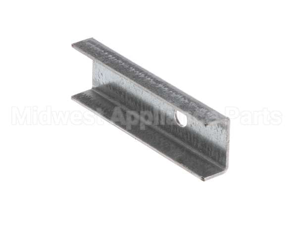 9001221 Frymaster Retainer Insul Outer Lwr Rear